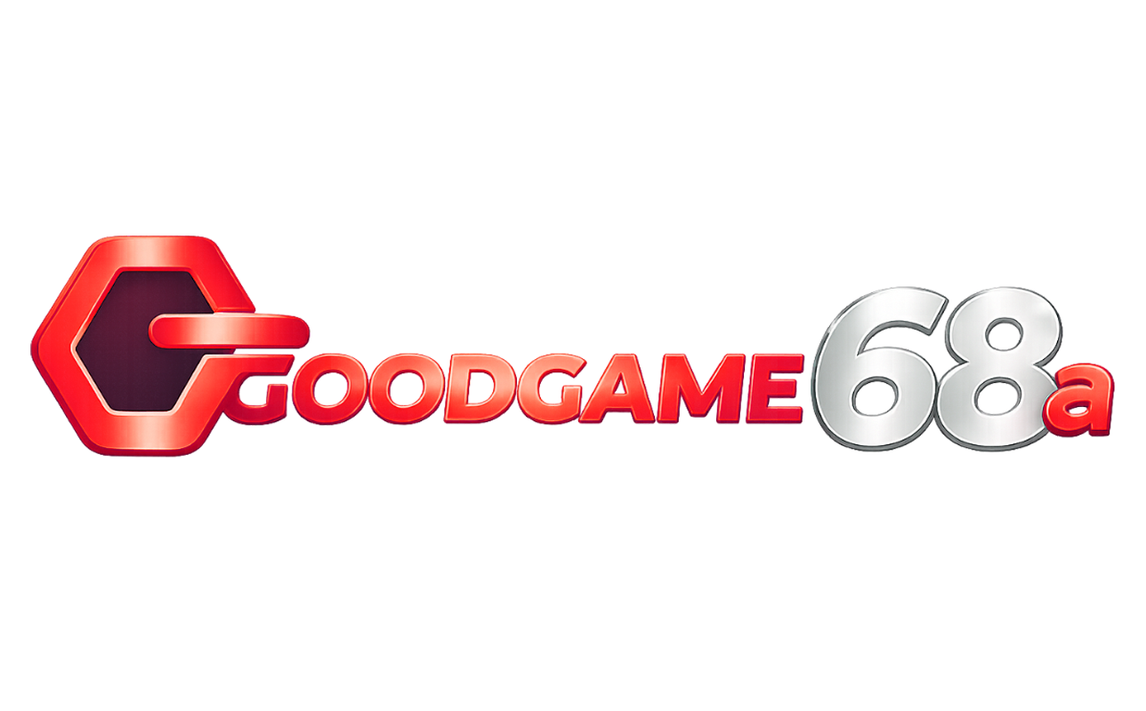 goodgame68a.com